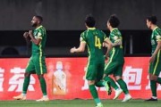  亚博全站手机官网首页：如何快速找到入口并安全使用？（亚博全站手机官网首页）