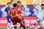  中欧让球网分析：如何看懂盘口变化背后的真实信号？（中欧让球网分析）