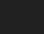 https://www.ycyazhu.cn/
