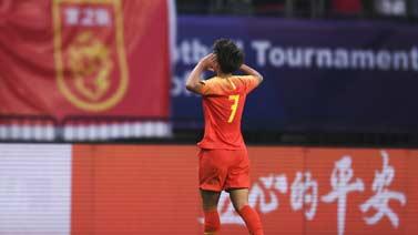 bet9网上买球(bet9网上买球)-第1张图片